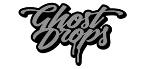 ghost-drops