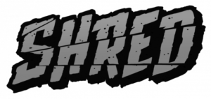 shred_cmyk