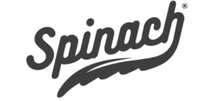 spinach